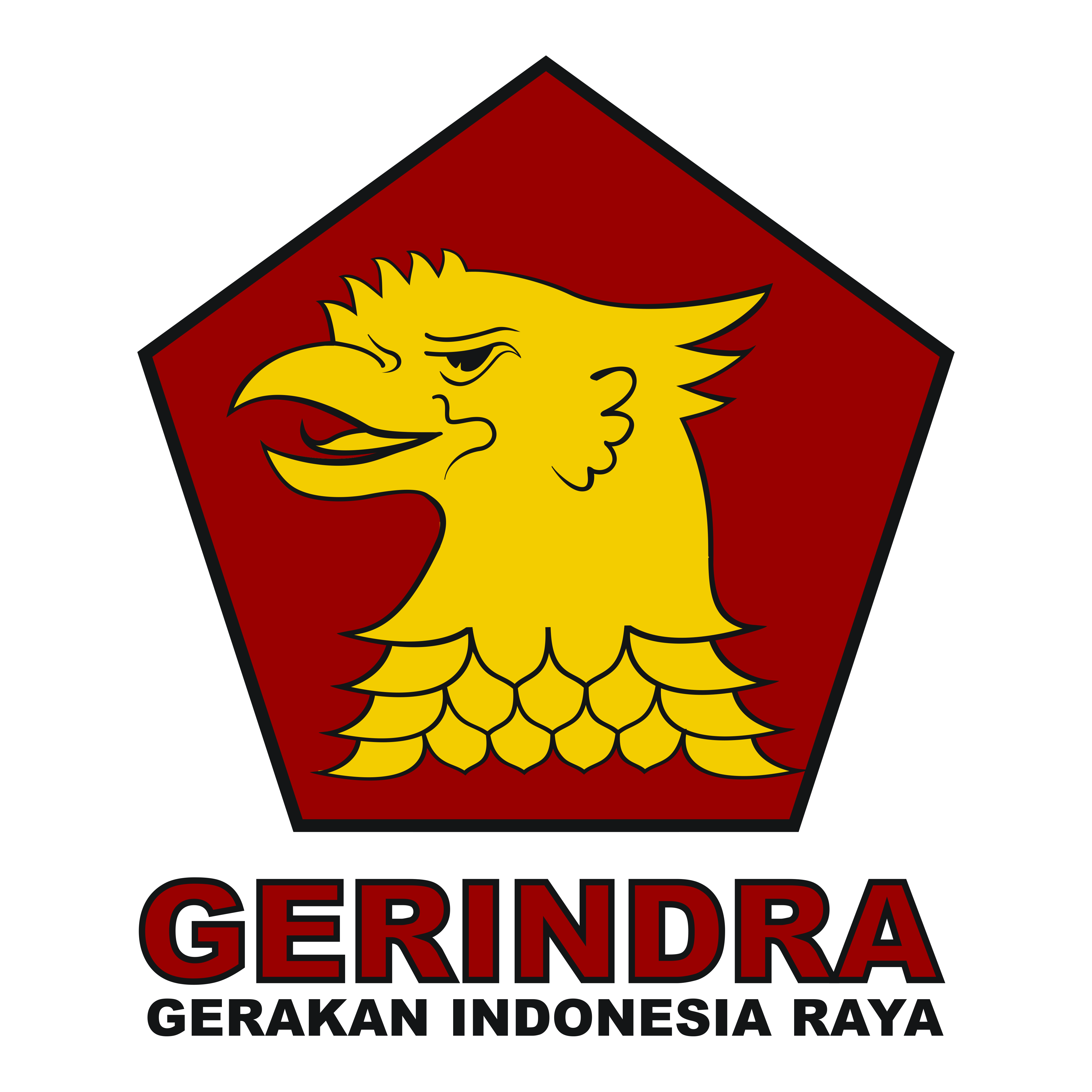 Diklat Tingkat Madya